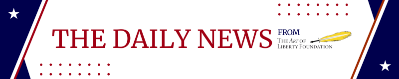 The daily news aol publication banner rc