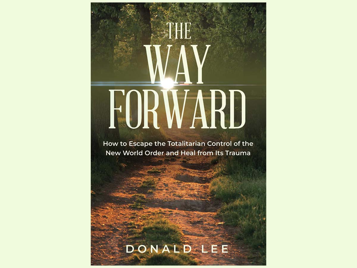 The Way Forward front squared cover.jpg