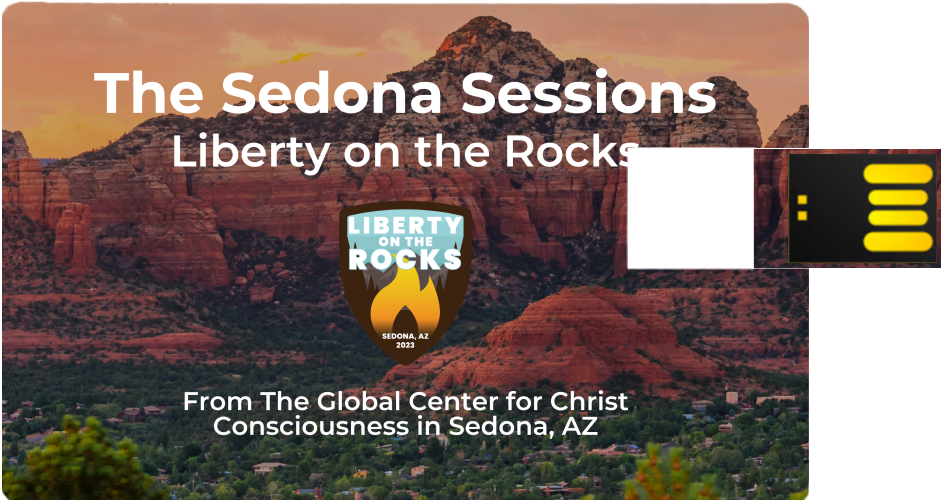 The Sedona Sessions Wafer Card Mockup 3.png