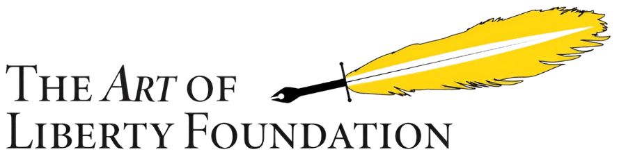 New logo