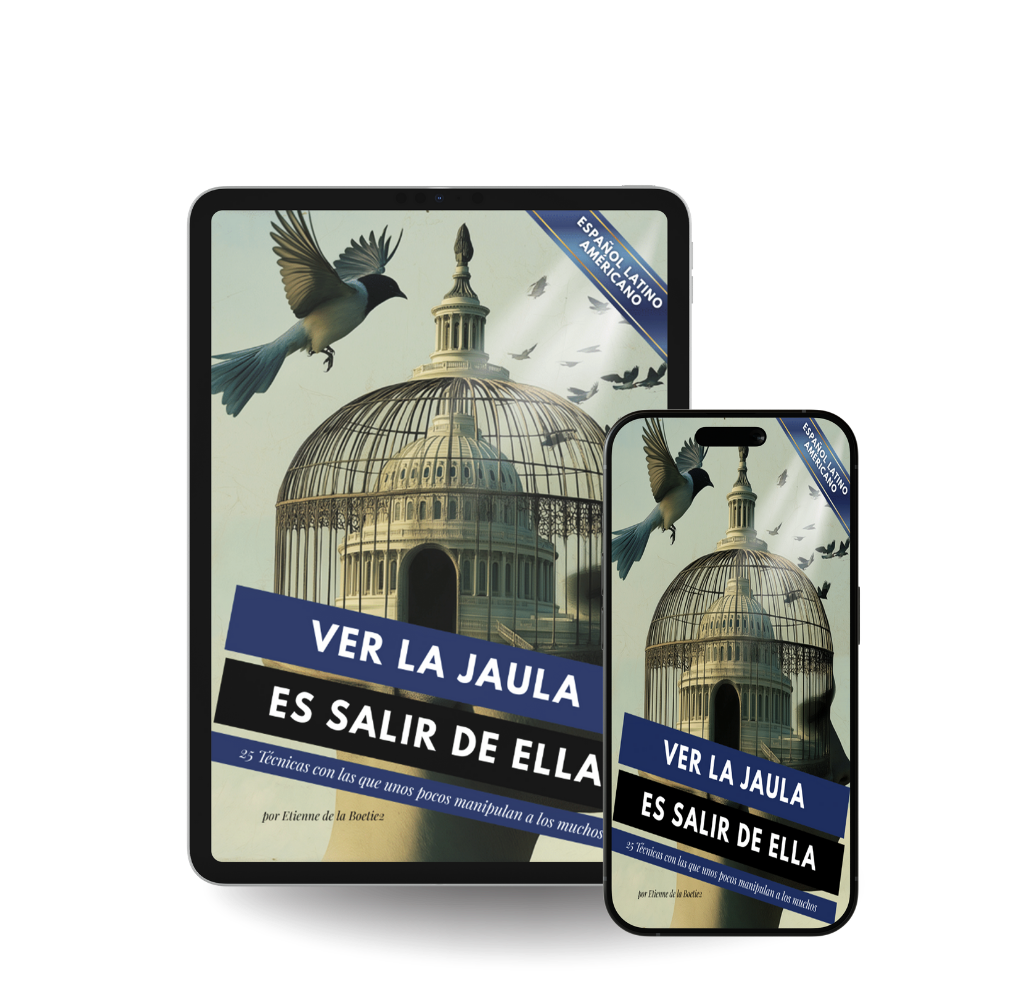 Digital version en español