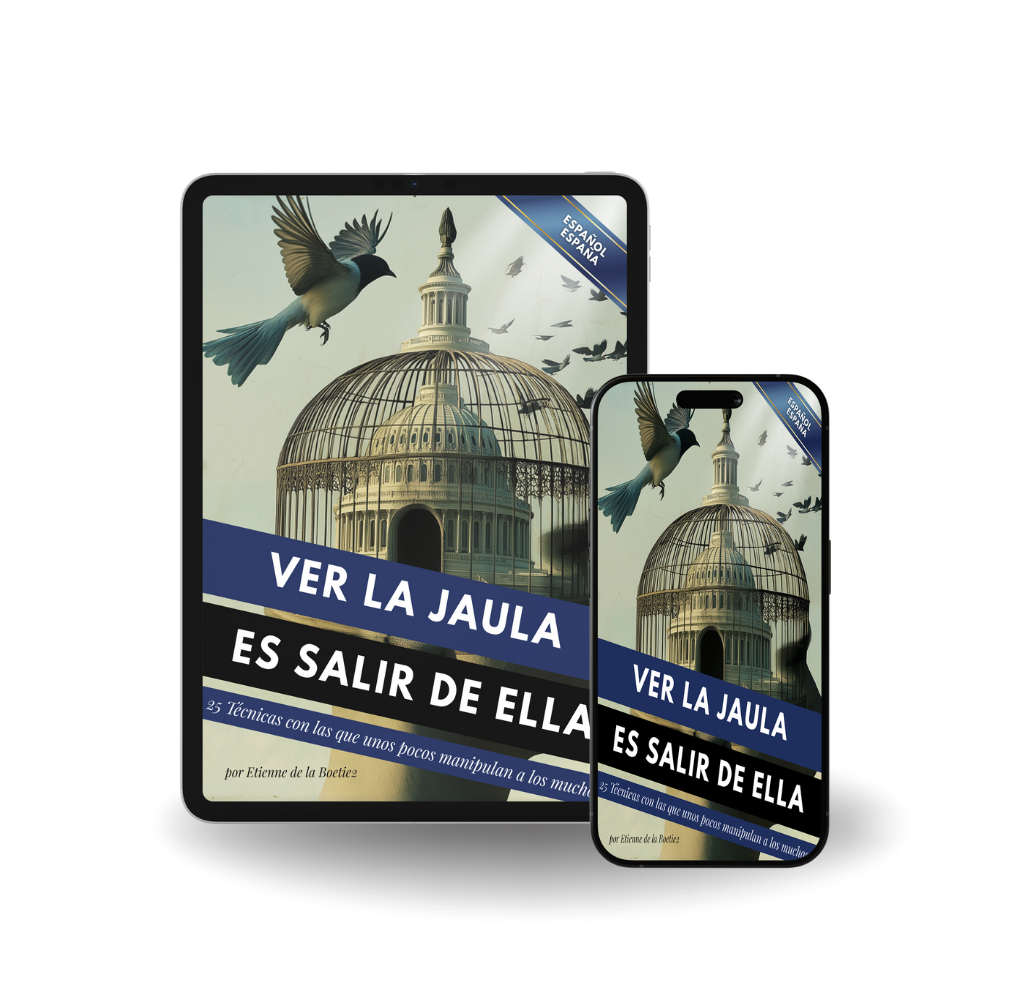 Digital version español españa (1)