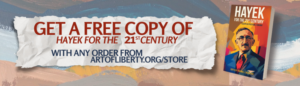 Banner sized ad for the top of the Store