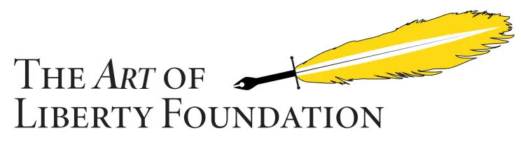 New logo